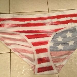 3 Pair VS New Without Tags